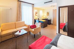 Best Western Plus Hotel Ostertor