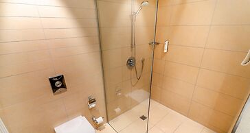 Best Western Plus Hotel Ostertor