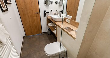 Best Western Plus Hotel Ostertor