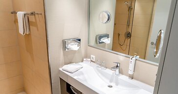 Best Western Plus Hotel Ostertor