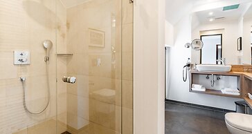 Best Western Plus Hotel Ostertor