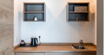 Best Western Plus Hotel Ostertor