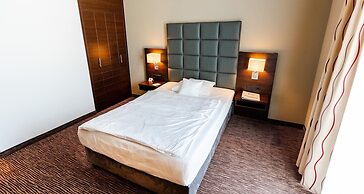 Best Western Plus Hotel Ostertor