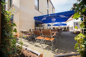 Best Western Plus Hotel Ostertor