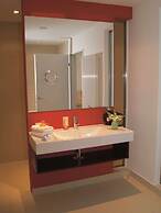 Best Western Plus Hotel Ostertor