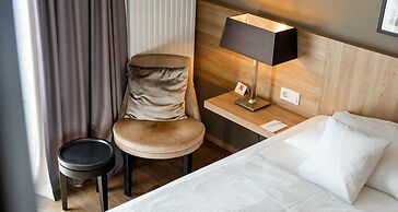 Best Western Plus Hotel Ostertor