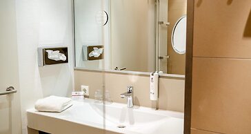 Best Western Plus Hotel Ostertor