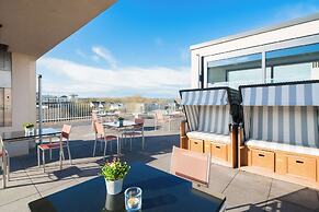 Best Western Plus Hotel Ostertor
