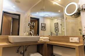 Best Western Plus Hotel Ostertor