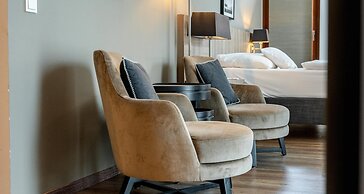 Best Western Plus Hotel Ostertor