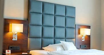 Best Western Plus Hotel Ostertor