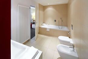 Best Western Plus Hotel Ostertor