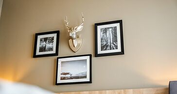 Best Western Plus Hotel Ostertor