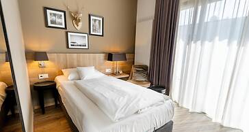 Best Western Plus Hotel Ostertor