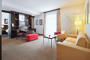 Best Western Plus Hotel Ostertor