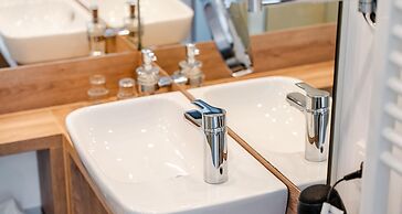 Best Western Plus Hotel Ostertor