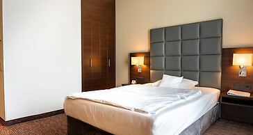 Best Western Plus Hotel Ostertor