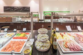 Best Western Plus Hotel Ostertor