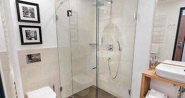 Best Western Plus Hotel Ostertor