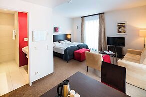 Best Western Plus Hotel Ostertor