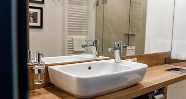 Best Western Plus Hotel Ostertor