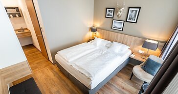 Best Western Plus Hotel Ostertor