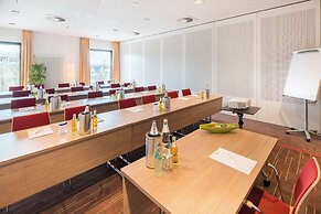 Best Western Plus Hotel Ostertor