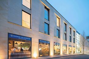 Best Western Plus Hotel Ostertor
