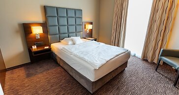 Best Western Plus Hotel Ostertor