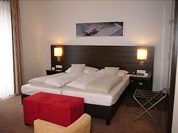 Best Western Plus Hotel Ostertor