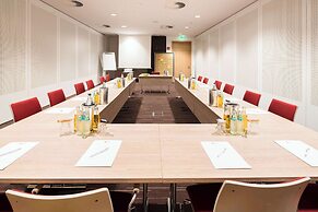 Best Western Plus Hotel Ostertor