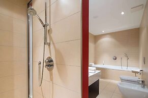 Best Western Plus Hotel Ostertor