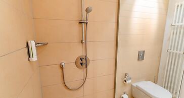 Best Western Plus Hotel Ostertor