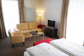 Best Western Plus Hotel Ostertor