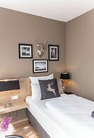 Best Western Plus Hotel Ostertor