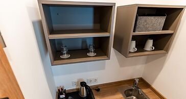 Best Western Plus Hotel Ostertor