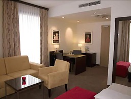 Best Western Plus Hotel Ostertor