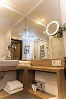 Best Western Plus Hotel Ostertor