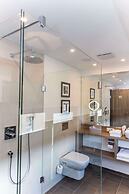 Best Western Plus Hotel Ostertor