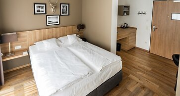 Best Western Plus Hotel Ostertor