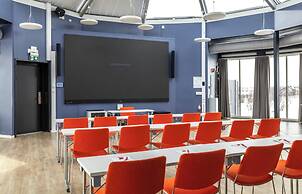 Thon Hotel Kautokeino