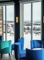 Thon Hotel Kautokeino