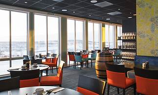 Thon Hotel Kautokeino