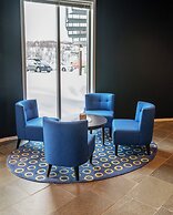 Thon Hotel Kautokeino