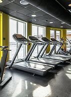 Thon Hotel Kautokeino