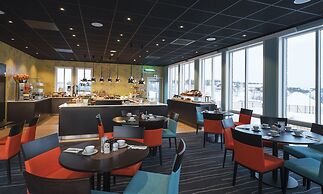Thon Hotel Kautokeino