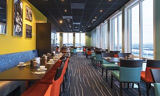Thon Hotel Kautokeino