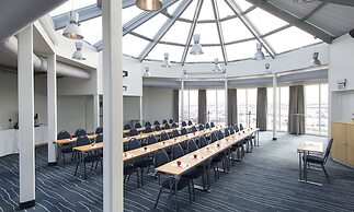 Thon Hotel Kautokeino