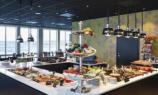 Thon Hotel Kautokeino