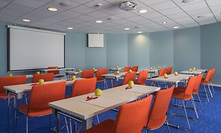 Thon Hotel Kautokeino